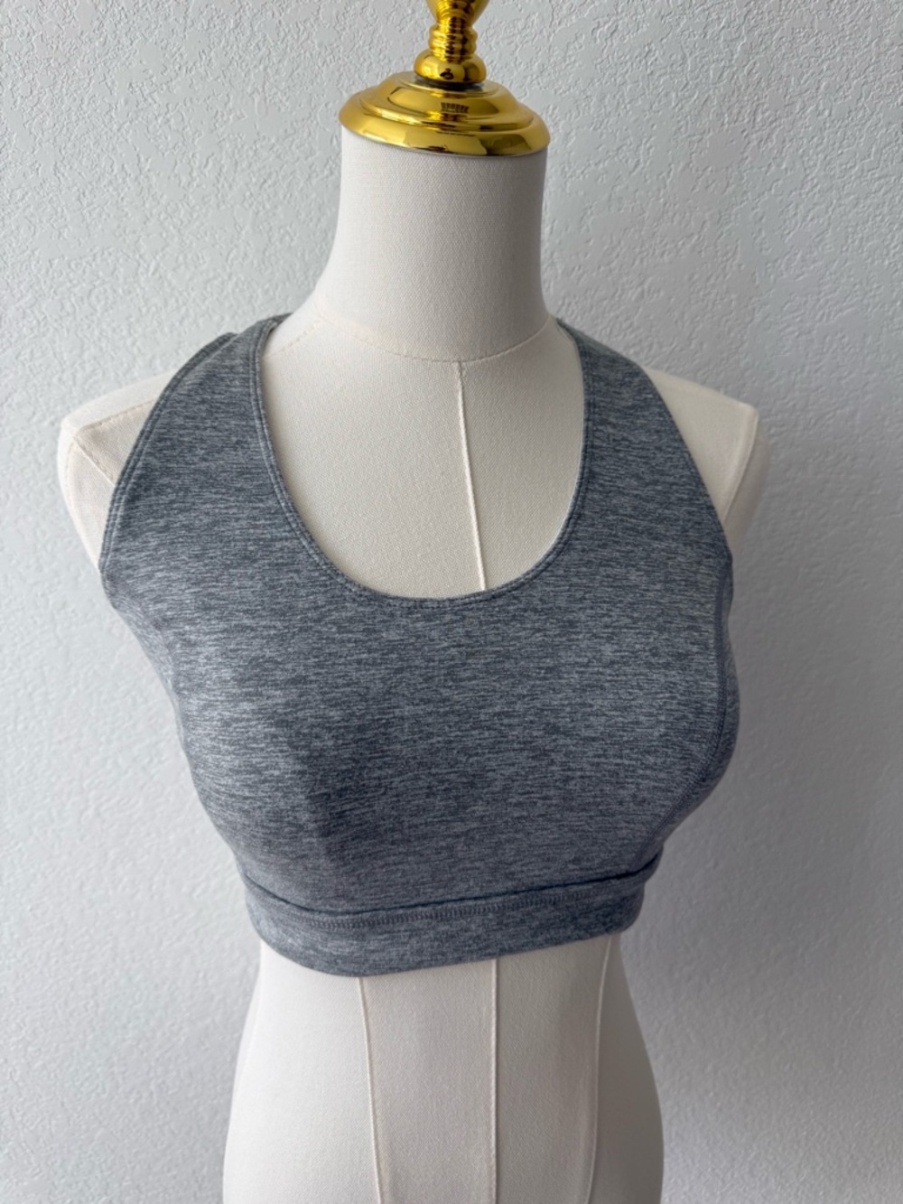 Free People Movement Sports Bra SZ Small